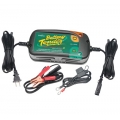 High Efficiency Charger from Battery Tender- Power Tender High Efficiency